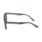 عینک آفتابی ایسپرت SPERET TR6802 - Image 3