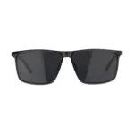عینک آفتابی ایسپرت SPERET TR6822