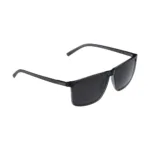 عینک آفتابی ایسپرت SPERET TR6822 - Image 2