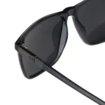 عینک آفتابی ایسپرت SPERET TR6822 - Image 3