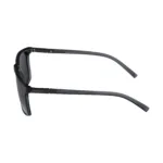عینک آفتابی ایسپرت SPERET TR6822 - Image 4