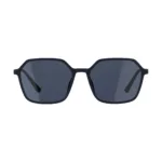 عینک آفتابی ایسپرت SPERET TR6828