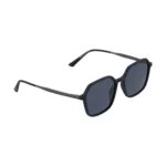 عینک آفتابی ایسپرت SPERET TR6828 - Image 2