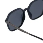 عینک آفتابی ایسپرت SPERET TR6828 - Image 3