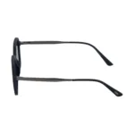 عینک آفتابی ایسپرت SPERET TR6828 - Image 4