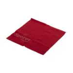 عینک آفتابی ایسپرت SPERET TR6808 - Image 7
