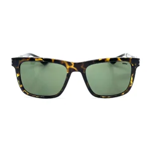 عینک آفتابی هاوک مدل 2121 HAWK