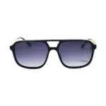 عینک آفتابی هاوک مدل 2128 HAWK