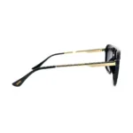 عینک آفتابی هاوک مدل 2128 HAWK - Image 4