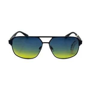 عینک آفتابی هاوک مدل 2129 HAWK