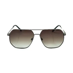 عینک آفتابی هاوک مدل 2131 HAWK