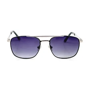 عینک آفتابی موستانگ Mustang 2071