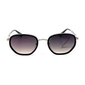 عینک آفتابی موستانگ Mustang 2110