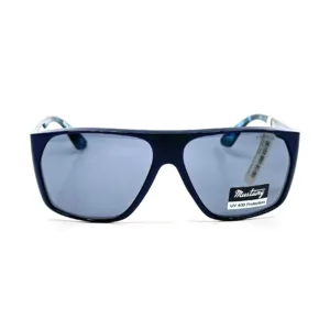 عینک آفتابی موستانگ Mustang 2148