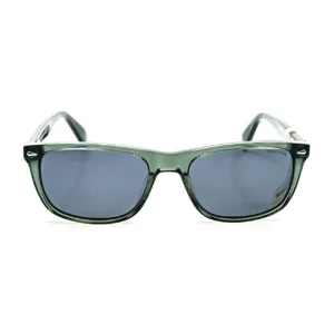 عینک آفتابی موستانگ Mustang 2179