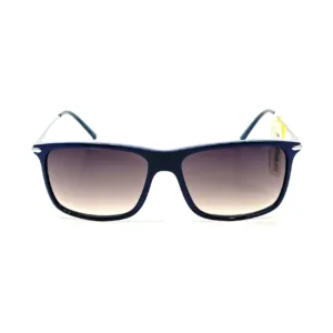 عینک آفتابی موستانگ Mustang 2204