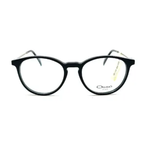 عینک طبی  اوسه OSSE 12380