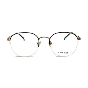 عینک طبی  اوسه OSSE 12452