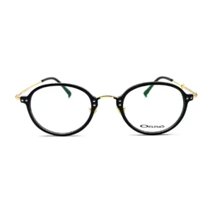 عینک طبی  اوسه OSSE 12462