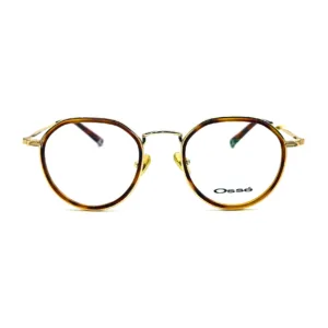 عینک طبی  اوسه OSSE 12466