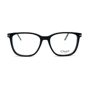 عینک طبی  اوسه OSSE 12473