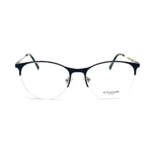 عینک طبی  اوسه OSSE 12478
