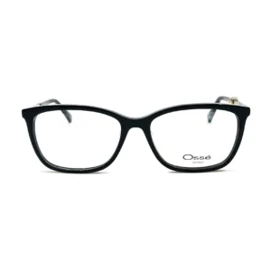 عینک طبی  اوسه OSSE 12489