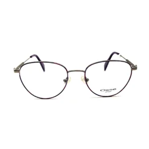 عینک طبی  اوسه OSSE 12507