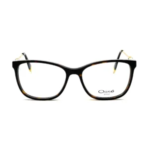 عینک طبی  اوسه OSSE 12510