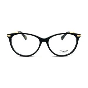 عینک طبی  اوسه OSSE 12513