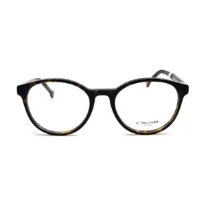 عینک طبی  اوسه OSSE 12515