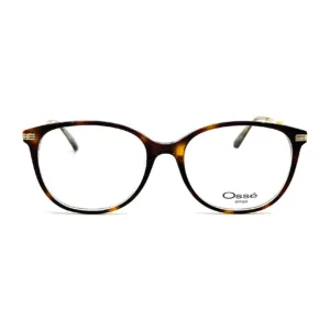 عینک طبی  اوسه OSSE 12587