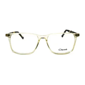 عینک طبی  اوسه OSSE 12588