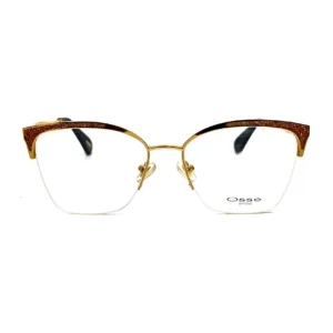 عینک طبی  اوسه OSSE 12594