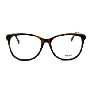 عینک طبی  اوسه OSSE 12597