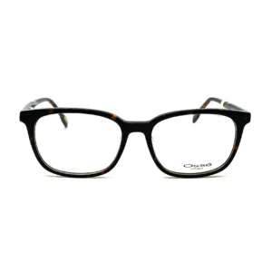 عینک طبی  اوسه OSSE 12632