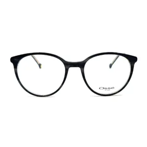 عینک طبی  اوسه OSSE 12639