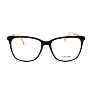 عینک طبی  اوسه OSSE 12640