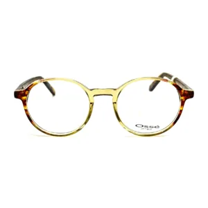 عینک طبی  اوسه OSSE 12645