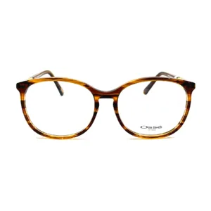 عینک طبی  اوسه OSSE 12654