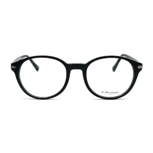 عینک طبی اوسه OSSE 12696