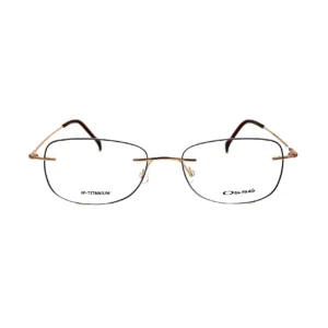 عینک طبی اوسه OSSE 12735