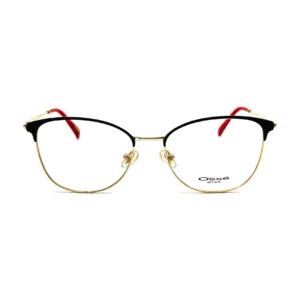 عینک طبی اوسه OSSE 12738