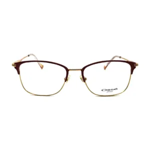 عینک طبی اوسه OSSE 12739