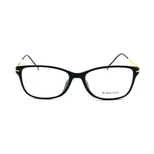 عینک طبی اوسه OSSE 12752