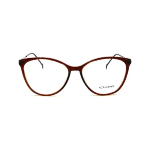 عینک طبی اوسه OSSE 12755