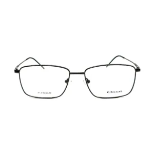 عینک طبی اوسه OSSE 12782