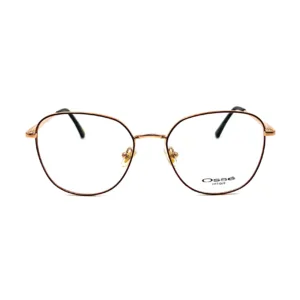 عینک طبی اوسه OSSE 12797