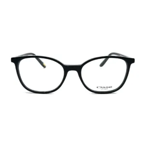 عینک طبی اوسه OSSE 12821