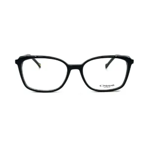 عینک طبی اوسه OSSE 12822